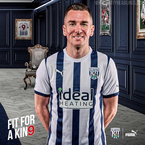 footymad west brom|West Bromwich Albion FC Forum from Footymad.net.